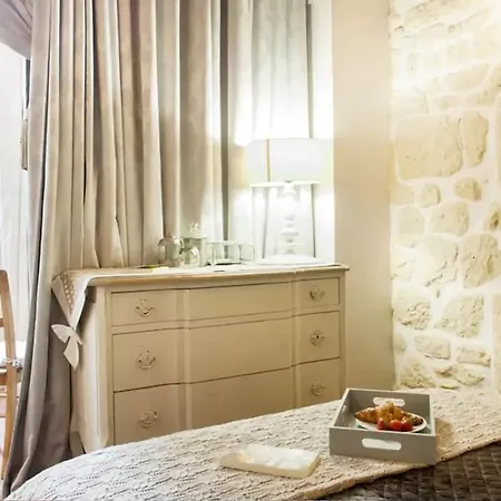 Le Diamant En Isle Apartment Paris Exterior photo