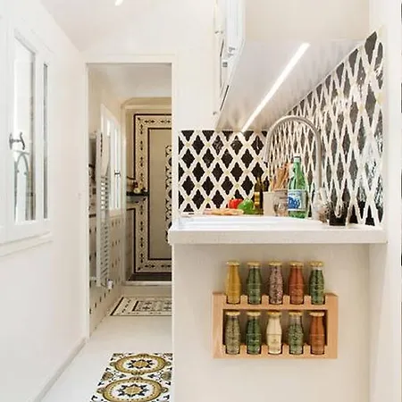 Le Diamant En Isle Apartment Paris Exterior photo